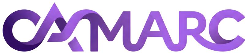 CAMARC Logo