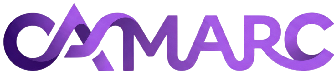 CAMARC Logo